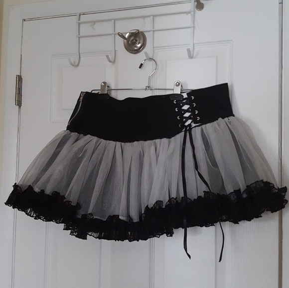 Tripp nyc tutu skirt Clearance